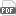 menu.pdf